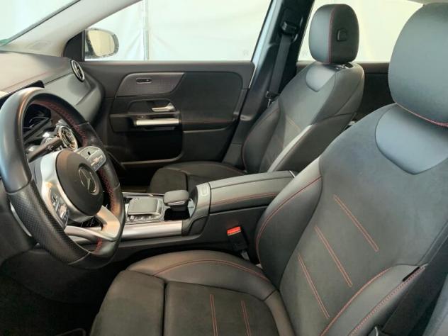 MERCEDES EQA (H243) EQA 250 Premium Pro - Foto 10