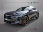 CUPRA Formentor 1.5 e-Hybrid DSG Dark Stone Navi LED 360° Pano  rif. 24097771