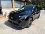 PEUGEOT 3008 1.2 Hybrid Allure rif. 23995767