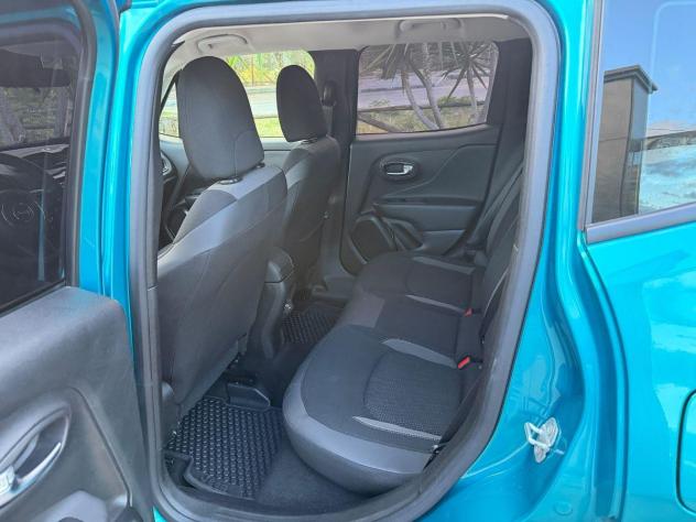 JEEP - Renegade - 1.3 T4 PHEV 4xe S - Foto 9