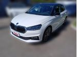 SKODA Fabia 4ª serie Fabia 1.0 TSI 95 CV 130 Edition