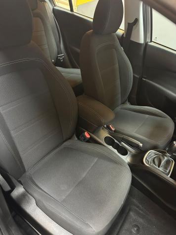 FIAT Tipo 1.3 Mjt 95cv S&S City Life PREZZO VERO - Foto 9