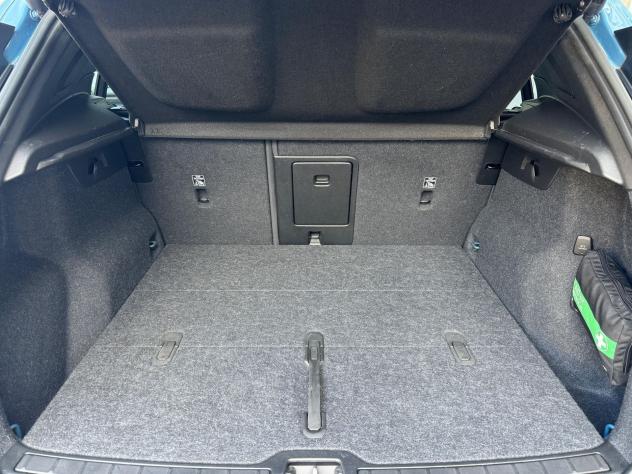 Volvo XC40 T2 Core PRONTA CONSEGNA - Foto 8