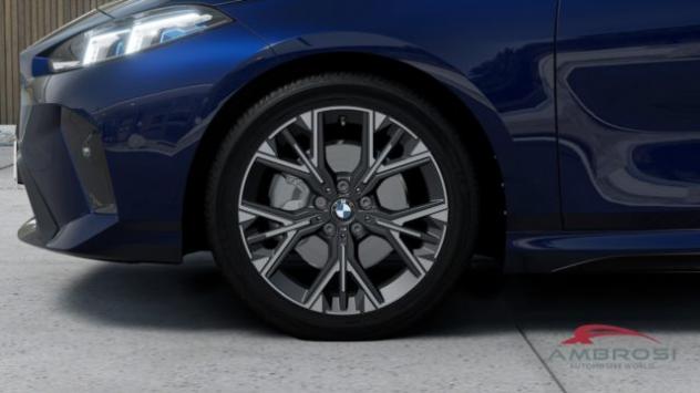 BMW 120 Serie 1 i Msport Premium Package rif. 24100887 - Foto 8