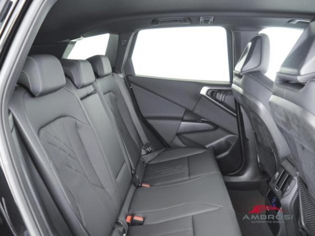 BMW X3 xDrive20d Msport Pro Comfort Package rif. 23482951 - Foto 7