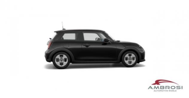 MINI Cooper 3 porte Essential rif. 23967892 - Foto 3