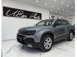 Jeep Avenger 1.2 Longitude