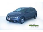 Volkswagen Polo 1.0 TSI R-Line Fari IQ.Light LED Matrix/Tech Pack/Ambient L &hellip;