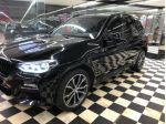 BMW X3 xDrive20d Msport rif. 23708123