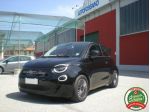 FIAT 500e Berlina 42 kWh Icon - PREZZO REALE rif. 23776853