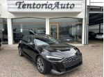 AUDI A5 Avant TDI 150 kW mHEV+ S tronic S Line edition rif. 24051290