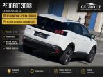 Peugeot 3008 BlueHDi 130 S&S Allure-DISTRIBUZIONE APPANA ESEGUITA