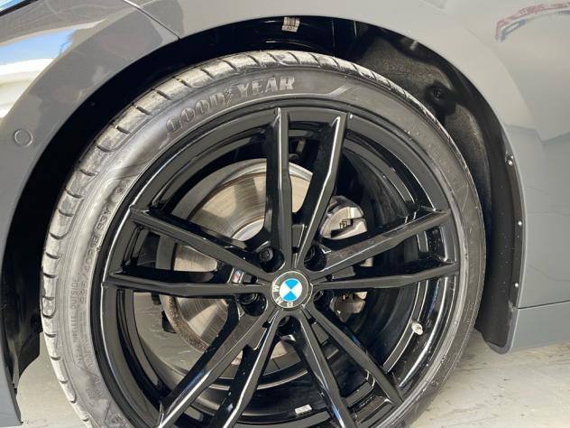 BMW Serie 4 2.0 420D XDRIVE M Sport MH48V - Foto 5
