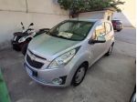 Chevrolet Spark 1.0 LS GPL