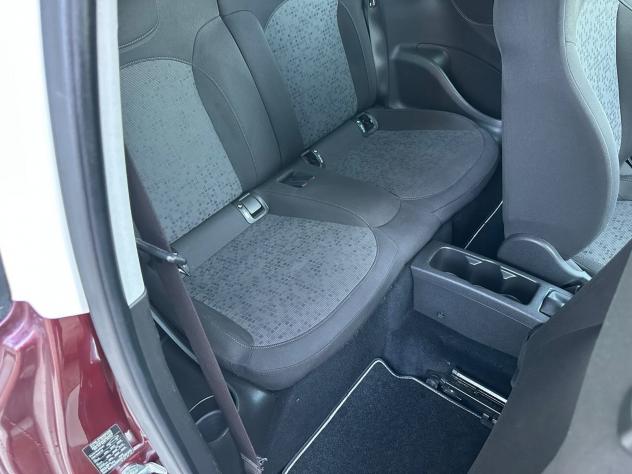Opel Adam 1.2 Neopatentati - Foto 9