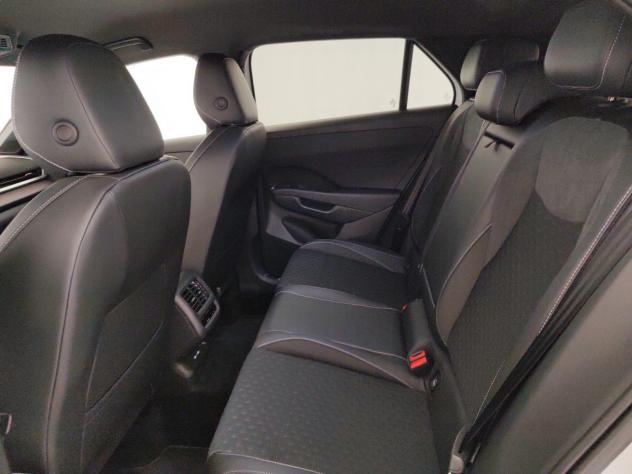 Volkswagen T-Roc 1.5 TSI ACT R-Line DSG - Foto 10