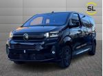 CITROEN SpaceTourer SpaceTourer 2.0 BlueHDi 180 S&S EAT8 M Business