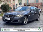 BMW Serie 3 320d cat Touring Futura