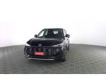 MG ZS ZS Hybrid+ Luxury rif. 23876731