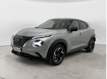 Nissan Juke Juke 1.6 HEV N-tek
