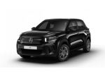 CITROEN C3 4ª serie C3 PureTech 100 S&S You