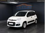 Fiat Panda Easy 1.2 #11305
