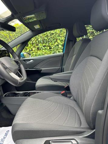 VOLKSWAGEN ID.3 59KW Pro Edition Plus (neopatentati) rif. 23519857 - Foto 7