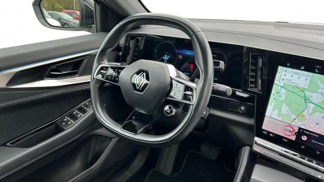 Renault Austral 2023 1.2 E-Tech full hybrid 200cv Techno Auto - Foto 9