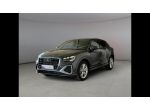 Audi Q2 I 2021 35 1.5 tfsi S line edition s-tronic