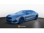 BMW 840 d 48V xDrive Gran Coupé rif. 23757609