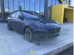 MASERATI Grecale MHEV 330 CV AWD Modena rif. 23759223