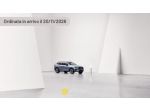 VOLVO XC60 T6 Plug-in hybrid AWD automatico Ultra Bright  (2 rif. 23759767