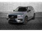 VOLVO XC90 B5 (d) AWD automatico 7 posti Ultimate Dark rif. 23757949