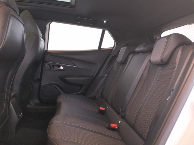 PEUGEOT 2008 1.5 bluehdi GT Line s - Foto 10