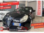 Alfa Romeo Giulietta 1.6 JTDm-2 105 CV Progression