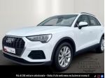AUDI Q3 35 TFSI - 61.000 Km rif. 23295060