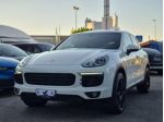 PORSCHE Cayenne 3.0 Diesel rif. 24238853