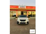 PEUGEOT - 3008 -  BlueHDi 120 EAT6 S&S Allure