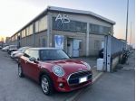 MINI Cooper 1.5 *FINANZIABILE* *UNIPRO* *GARANTITA* rif. 23820598