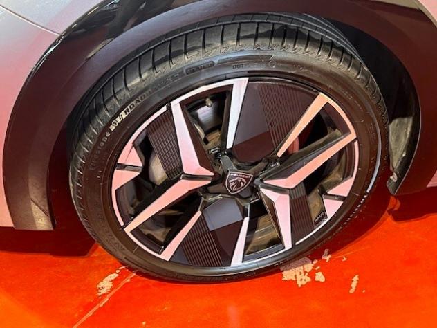 PEUGEOT 208 2ª serie 208 PureTech 100 Stop&Start 5 porte GT - Foto 5