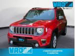 JEEP Renegade 1.6 Mjt DDCT 120 CV S rif. 23762313