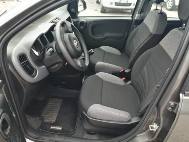 FIAT Panda 1.0 FireFly S&S Hybrid rif. 23882864 - Foto 8