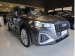 AUDI Q2 Q2 35 TDI S tronic S line Edition