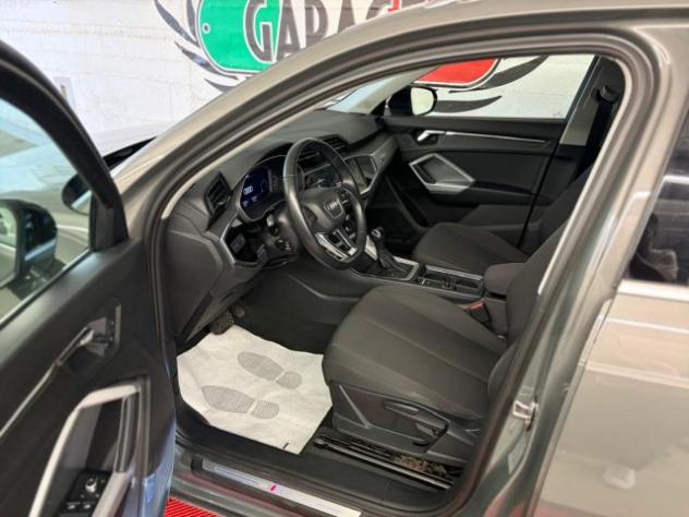 AUDI Q3 RISERVATA!! rif. 23727525 - Foto 7