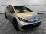 CUPRA Born 58kWh 204 CV