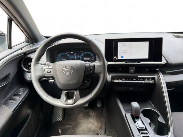 Toyota C-HR 2.0 PHEV E-CVT Trend - Foto 8
