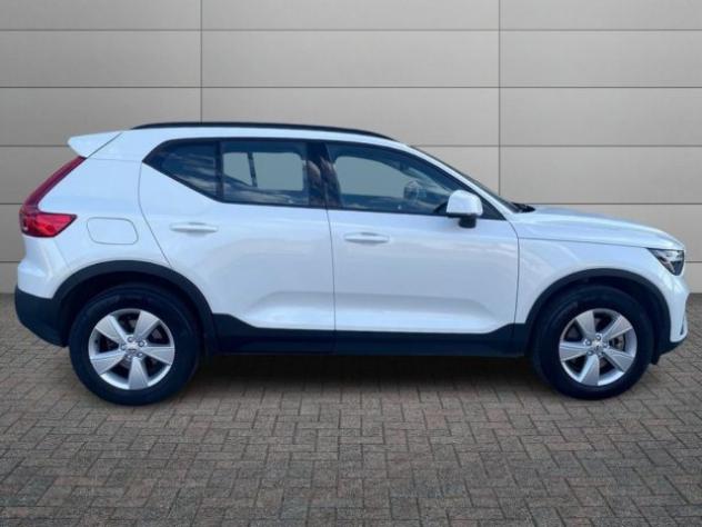 VOLVO XC40 B3 automatico Essential rif. 23902694 - Foto 3