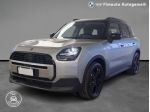 MINI Mini C Classic Countryman rif. 23815345
