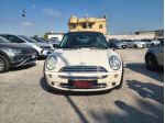 MINI Mini 1.6 16V GPL Cooper rif. 24079424