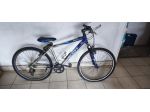 bici MTB